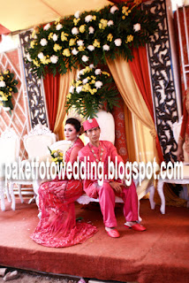 fotopreweddingbandung