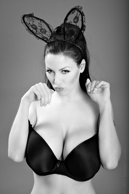 Jordan-Carver-Hello-Kitty-Photoshoot-Image