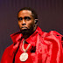 Diddy 'freak off' videos likely to be shown to jury during trial
