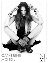 catherine[2]