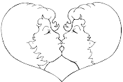 dibujos dibujos para colorear de la navidad ni os