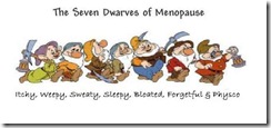 7-dwarves-of-menopause