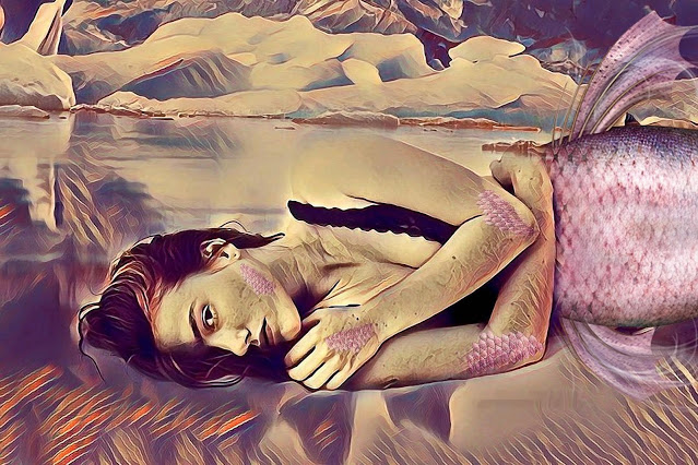 Sirena