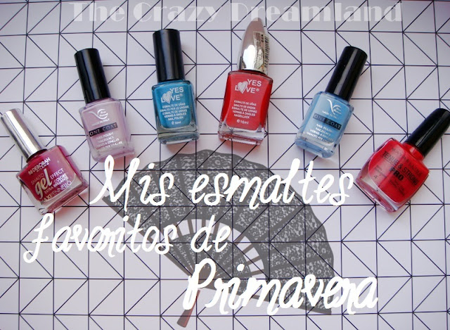 mis-esmaltes-favoritos-primavera