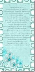 marcador_31_10virgens
