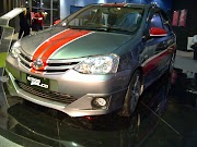 38+ Modifikasi Mobil Etios Ceper, Inspirasi Terpopuler!