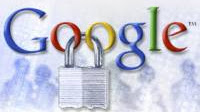 Account Google: notifica su cellulare in caso di accessi sospetti