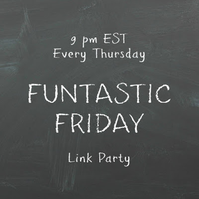 Funtastic Friday 01.22.2021. Stop by and say hello! Check out the great links to visit @ Scratch Made Food! & DIY Homemade Household.