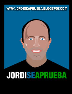 jordiseaprueba