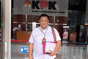 Founder GERMASI Tanggapi Pernyataan  Dirut PDAM Limau Kunci: “Jangan Lempar Tanggung Jawab".