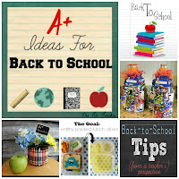 back to school crafts printables and tips