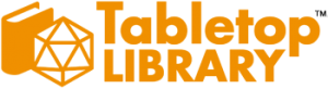 https://tabletoplibrary.com/