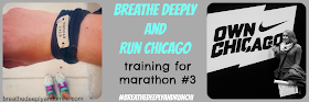 breathe-deeply-and-run-chicago-marathon-training