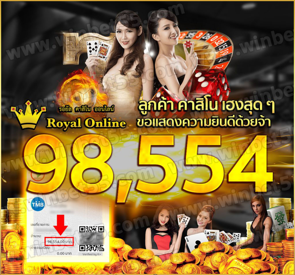 fin88 casino แจกเครดิตฟรี ไม่ต้องฝาก2021