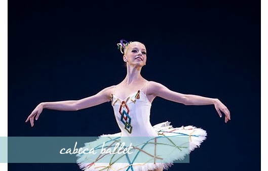 Blog de Ballet: Passos de Ballet – Port de Bras - Mundo Bailarinístico