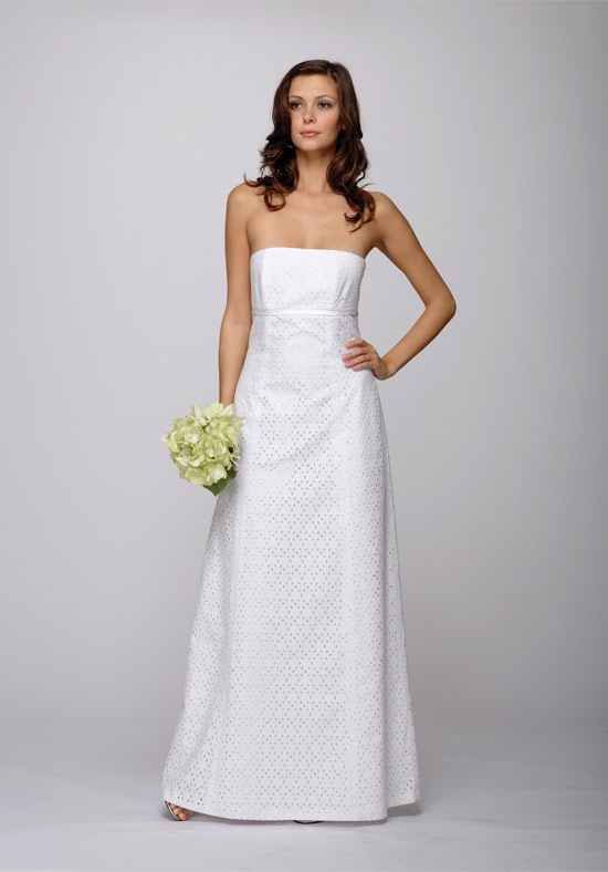 52+ Wedding Dress With Eyelet, Popular Inspiraton!