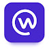 Download Workplace from Facebook App Apk cho Android/iPhone/PC