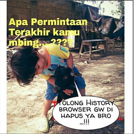 Gambargambar Meme lucu Hewan Kurban idul adha ngakak