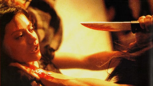 Cherry Falls 2000 hd gratis