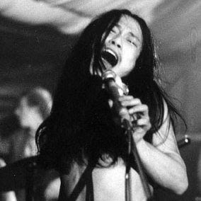 Damo Suzuki, can, German, space rock