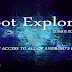 Root Explorer Full Apk android app Free Download
