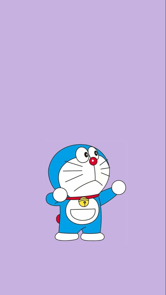 1000 Gambar  Doraemon  Keren  Lucu  HD Terbaru Server Gambar 