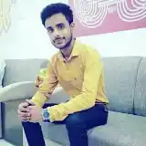 Pritesh Mandal