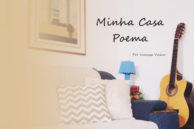 poesia, desafio poético, versos, poemas, literatura nacional, books, poemas, Vanessa Vieira, Pensamentos Valem Ouro, em tempos de pandemia