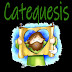 Catecismo curso 2025/2026