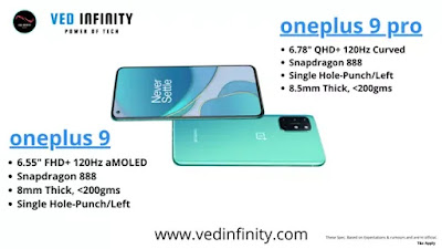 oneplus new smartphone , oneplus 8 , one plus 8t specifications , oneplus 9 , oneplus 9 pro , one plus upcoming smartphone ,oneplus 7 , oneplus phones