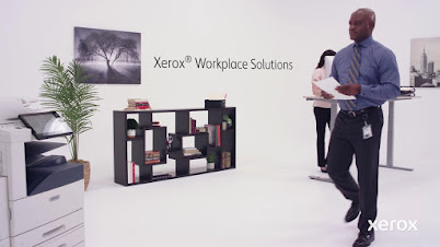 Xerox Workplace Apps Download