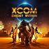 XCOM: Enemy Within - PC