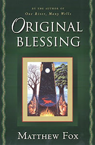 Original Blessing