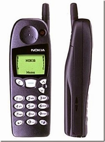 nokia-5110