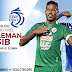 Link Live Streaming BRI Liga 1 : PSS Sleman Vs Persib Bandung
