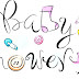 Baby shower