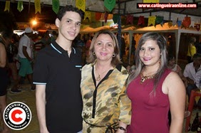 pianco 234