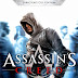 Assassins Creed : Director’s Cut Edition – GOG