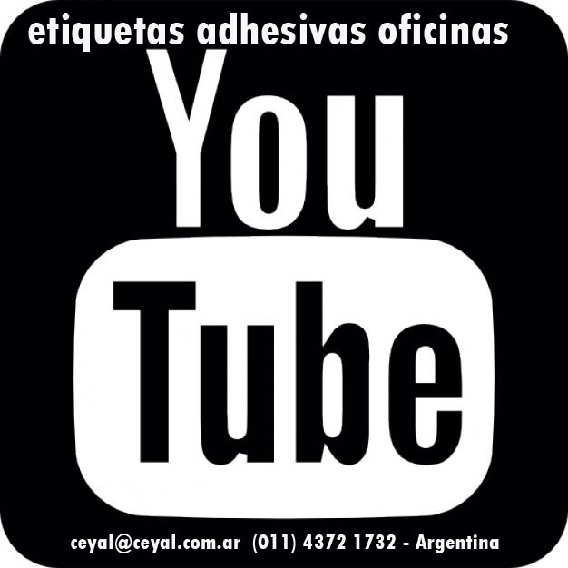 ir a nuestro canale de youtube