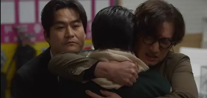Best divorce attorney shin quotes