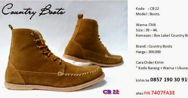 Ukuran Sepatu  Anak  Luar Negri House MY d