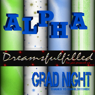 http://feedproxy.google.com/~r/Dreamsfulfilled/~3/F9KmFxnwwSI/grad-night-alpha.html