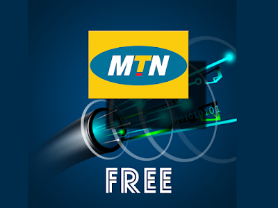 MTN Free Browsing With Combo VPN @sketchteck