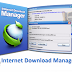 Internet Download Manager IDM 6.35 Build 18 Full Crack plus Patch