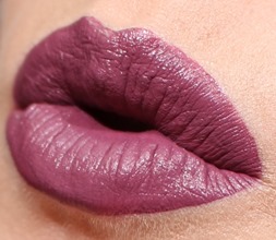 BijouUltraSatinLipColourPop10