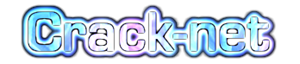 Crack-net