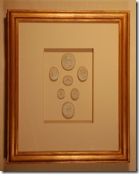 Ansley_framed