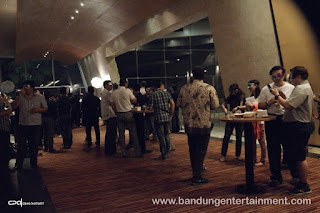 eo family gathering bandung, bandung entertainment, jasa eo bandung, event planner bandung, event organizer bandung