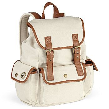 Cute Back-to-School Backpacks