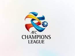 AFC Champions League ,AGMK Olmaliq – Sepahan FC ,Al Ittihad – Al Quwa Al Jawiya ,Navbahor Namangan – Nassaji Mazandaran ,Al Hilal – Mumbai City FC